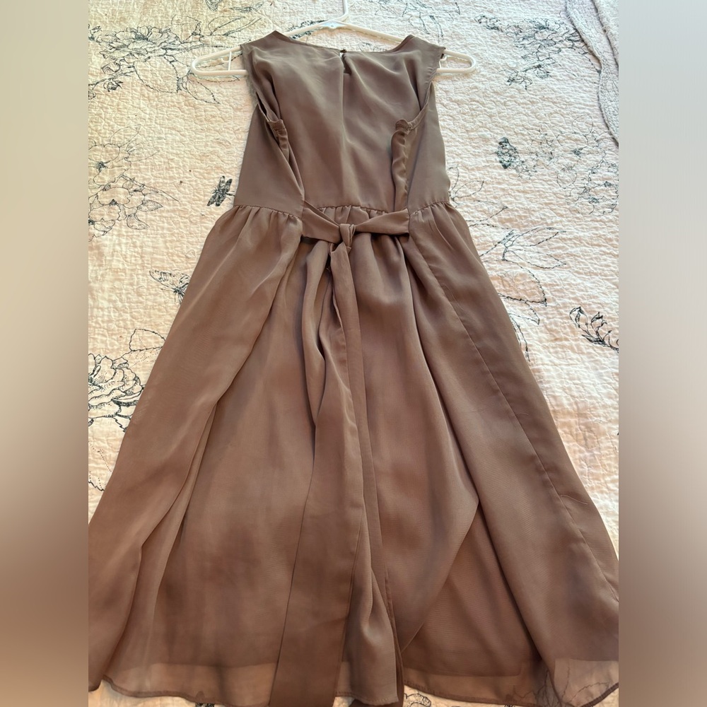 Perfect for fall!